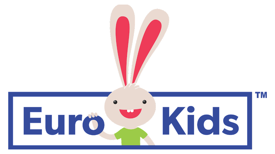 Euro Kids